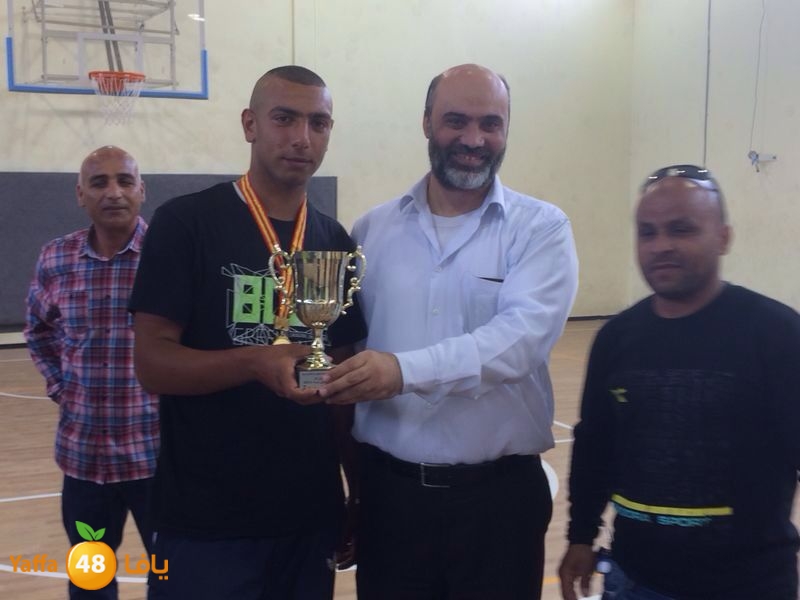 tomashin lud 0406 (6).jpg